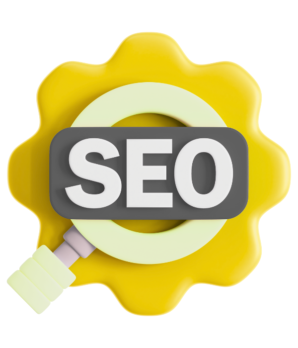 SEO profesional para posicionar tu sitio web con Mbagio Agency