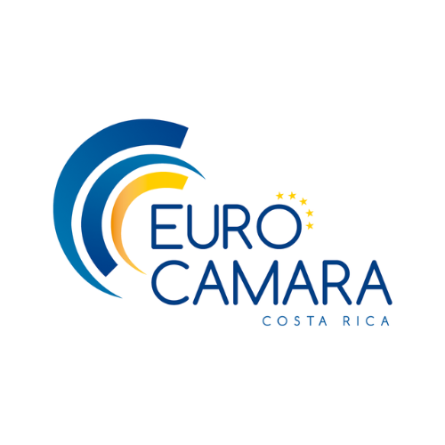 Logo de Europro, expertos en limpieza y servicios industriales