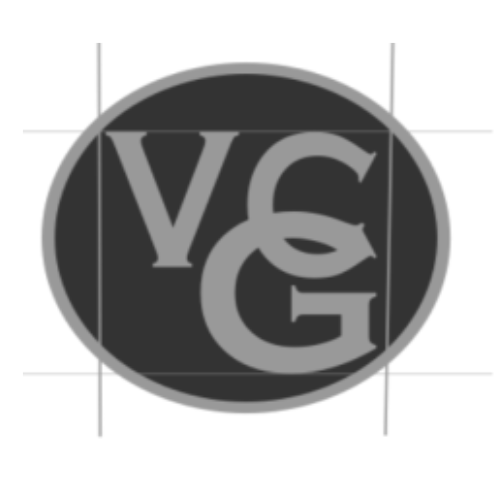 Blue Zone Legal logo - Law firm and legal consulting in Costa Rica