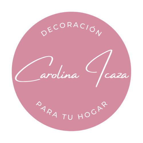 Pacific Dream Nosara logo - Catamaran tours and ocean experiences in Costa Rica
