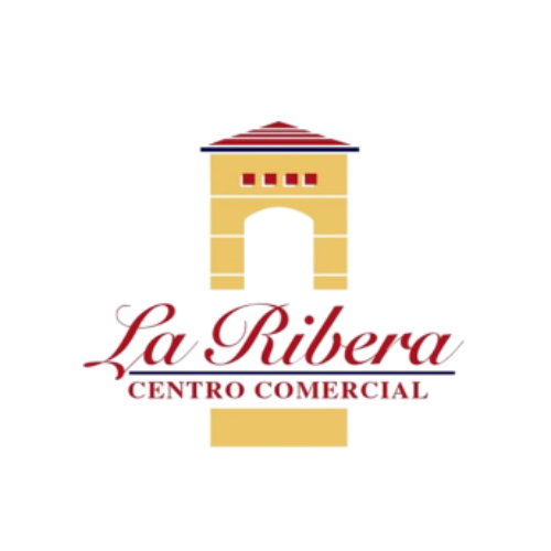 Hosting Para Pymes - Hosting y dominios para pequeñas y medianas empresas