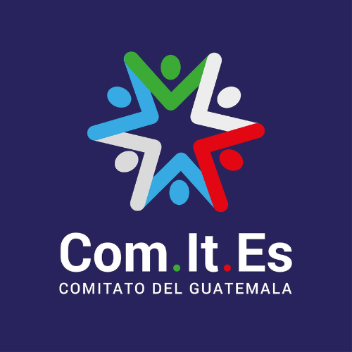 Hosting Para Pymes - Hosting y dominios para pequeñas y medianas empresas