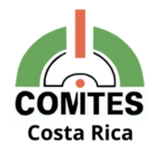 Logo de Europro, expertos en limpieza y servicios industriales