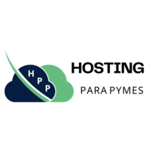 Hosting Para Pymes - Hosting y dominios para pequeñas y medianas empresas