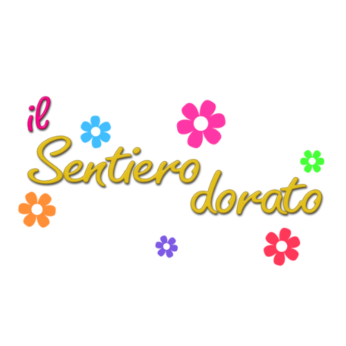 Hosting Para Pymes - Hosting y dominios para pequeñas y medianas empresas
