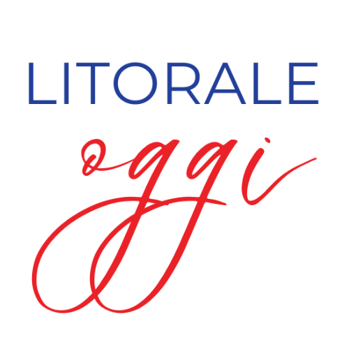 Logo de Europro, expertos en limpieza y servicios industriales