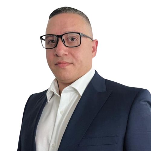 Hosting Para Pymes - Hosting y dominios para pequeñas y medianas empresas