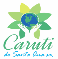 Caruti Costa Rica