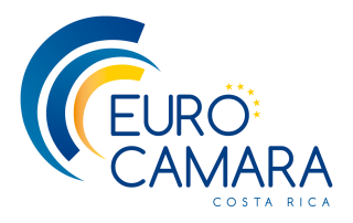 Eurocamara Costa Rica