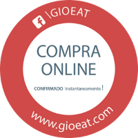 Gioeat Italia