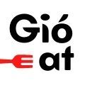 Gioeat