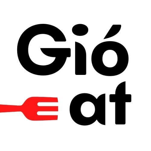 Gioeat restaurant software