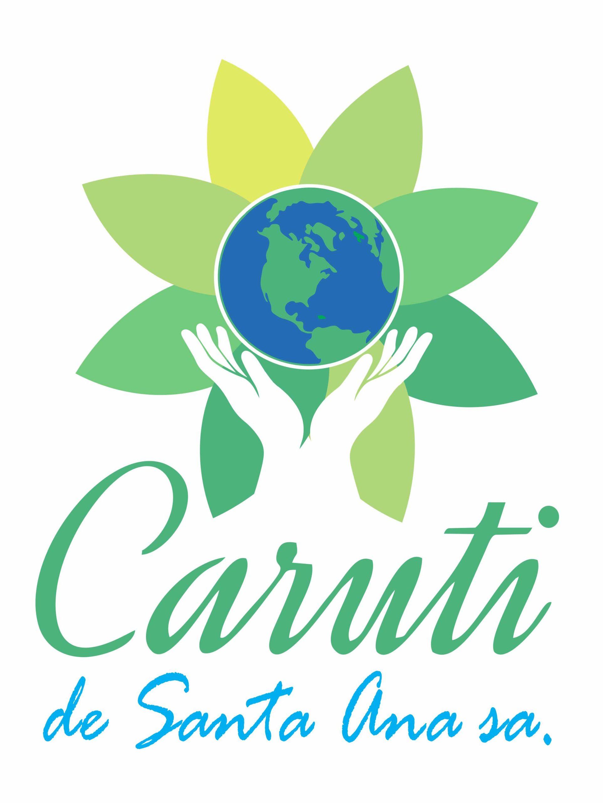 Caruti productos plastico 