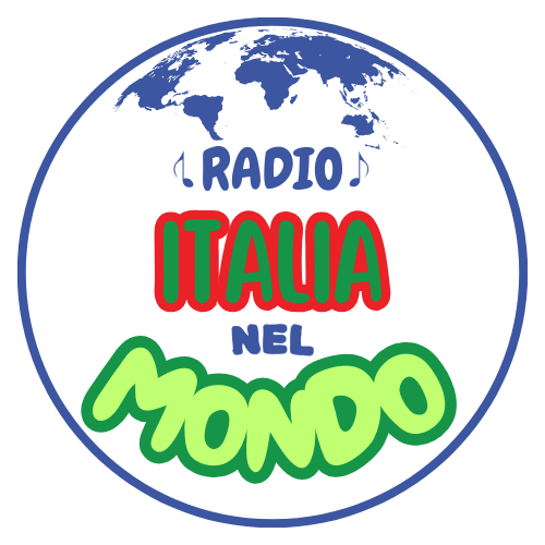 Radio Mondo Italia