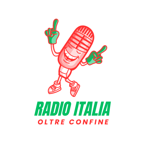 Radio italia oltre confine 