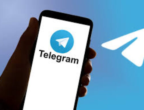 El caso Telegram y las estrictas políticas de Apple: ¿Por qué culpar solo a Durov?