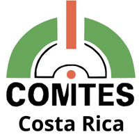 COMITES COSTA RICA