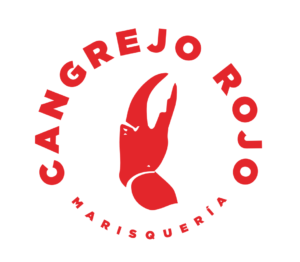 Marisqueria cangrejo rojo